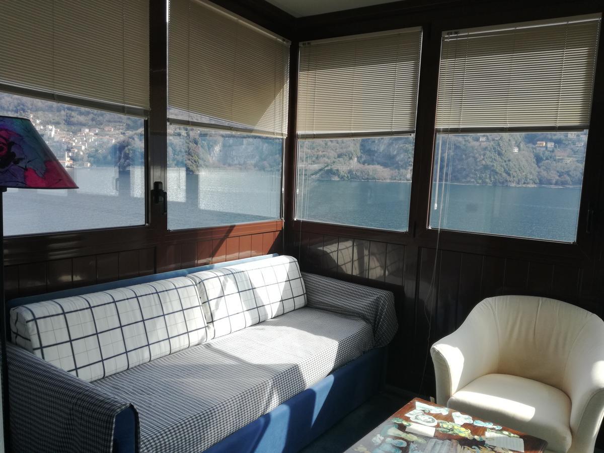 Plinio Guest house